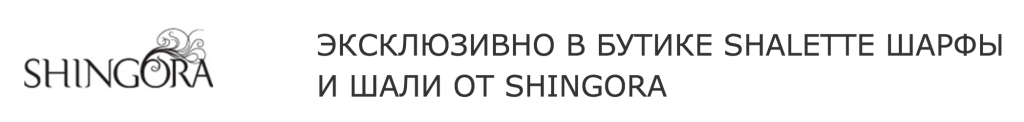 Снимок экрана 2016-04-05 в 20.07.00